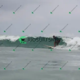 Foto 257 - Praia da Macumba 2026-02-21