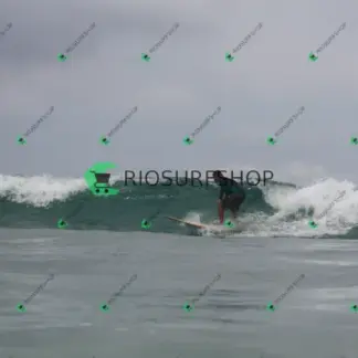 Foto 247 - Praia da Macumba 2026-02-21