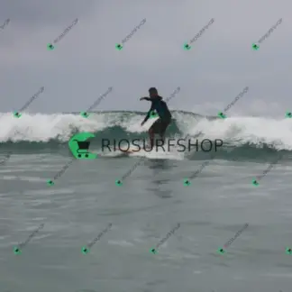 Foto 260 - Praia da Macumba 2026-02-21