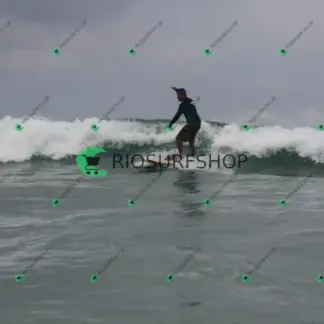 Foto 263 - Praia da Macumba 2026-02-21