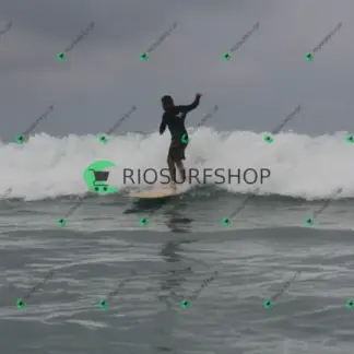 Foto 269 - Praia da Macumba 2026-02-21