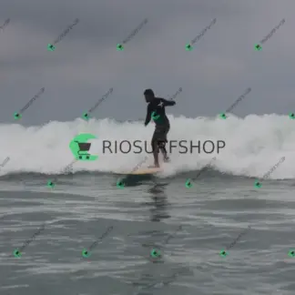 Foto 270 - Praia da Macumba 2026-02-21