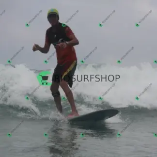 Foto 266 - Praia da Macumba 2026-02-21