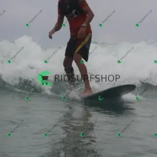 Foto 261 - Praia da Macumba 2026-02-21