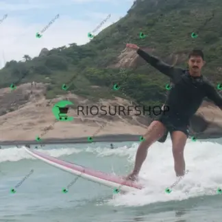 Foto 267 - Praia da Macumba 2026-02-21