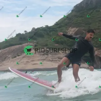 Foto 264 - Praia da Macumba 2026-02-21