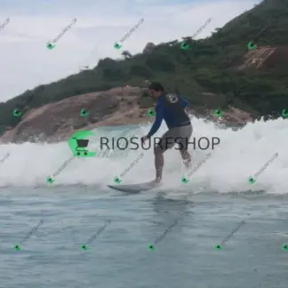 Foto 273 - Praia da Macumba 2026-02-21