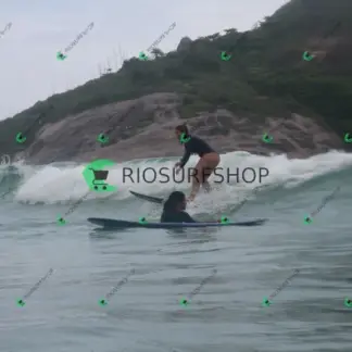 Foto 271 - Praia da Macumba 2026-02-21