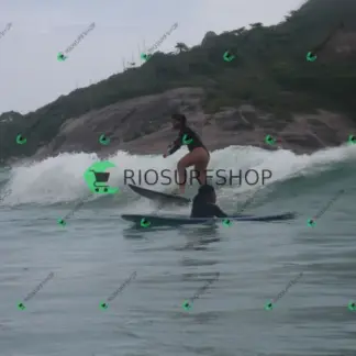 Foto 272 - Praia da Macumba 2026-02-21