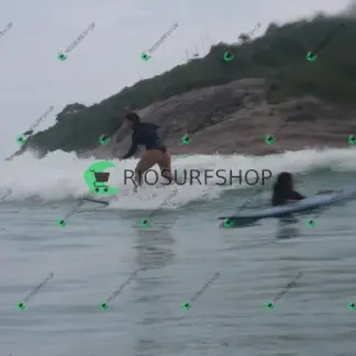 Foto 262 - Praia da Macumba 2026-02-21