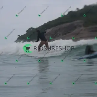 Foto 265 - Praia da Macumba 2026-02-21