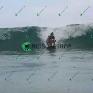 Foto 274 - Praia da Macumba 2026-02-21