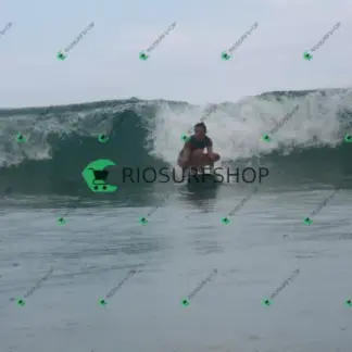 Foto 268 - Praia da Macumba 2026-02-21