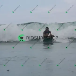 Foto 275 - Praia da Macumba 2026-02-21