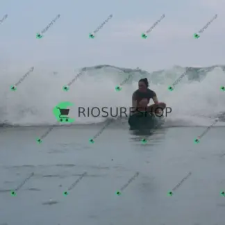 Foto 278 - Praia da Macumba 2026-02-21