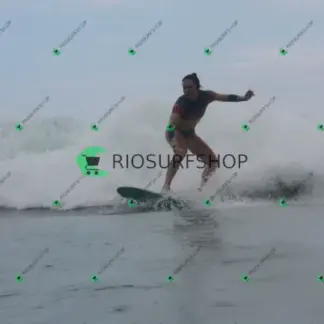 Foto 281 - Praia da Macumba 2026-02-21