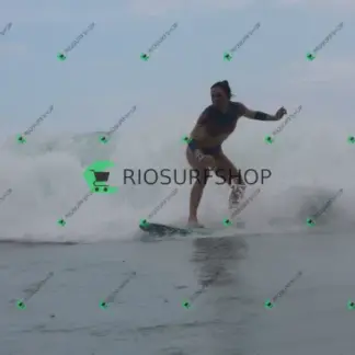 Foto 276 - Praia da Macumba 2026-02-21