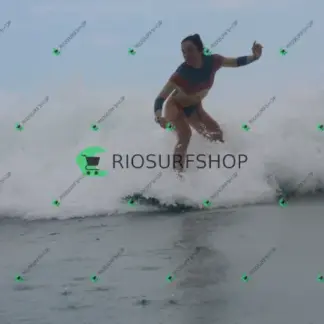 Foto 284 - Praia da Macumba 2026-02-21