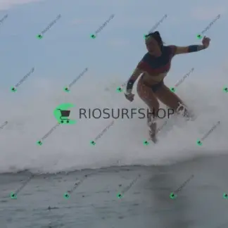 Foto 282 - Praia da Macumba 2026-02-21