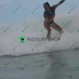 Foto 279 - Praia da Macumba 2026-02-21