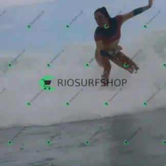 Foto 285 - Praia da Macumba 2026-02-21