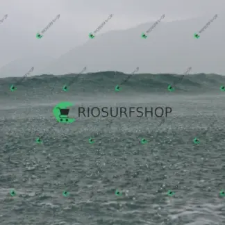 Foto 286 - Praia da Macumba 2026-02-21