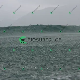 Foto 283 - Praia da Macumba 2026-02-21