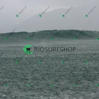 Foto 289 - Praia da Macumba 2026-02-21