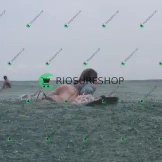 Foto 277 - Praia da Macumba 2026-02-21