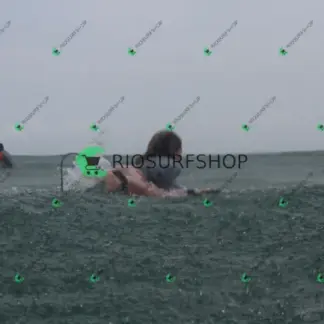 Foto 280 - Praia da Macumba 2026-02-21