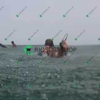 Foto 288 - Praia da Macumba 2026-02-21