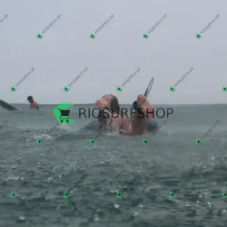 Foto 293 - Praia da Macumba 2026-02-21