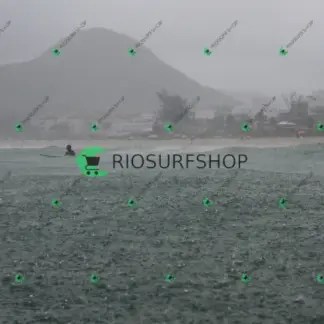 Foto 287 - Praia da Macumba 2026-02-21