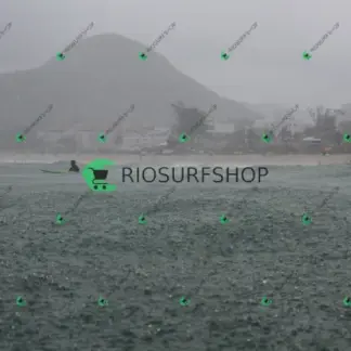 Foto 296 - Praia da Macumba 2026-02-21