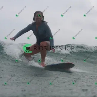 Foto 290 - Praia da Macumba 2026-02-21