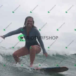 Foto 299 - Praia da Macumba 2026-02-21