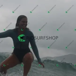 Foto 294 - Praia da Macumba 2026-02-21