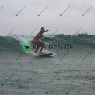 Foto 297 - Praia da Macumba 2026-02-21