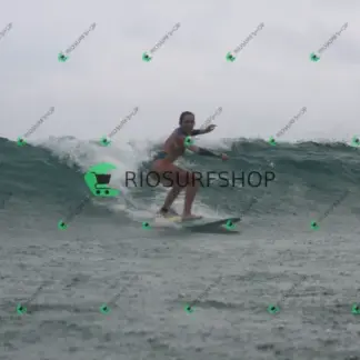 Foto 300 - Praia da Macumba 2026-02-21