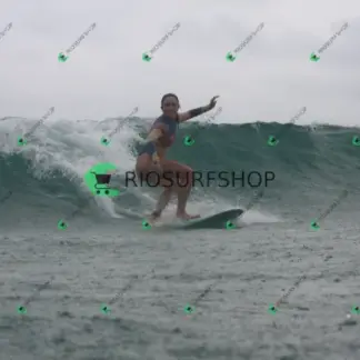 Foto 298 - Praia da Macumba 2026-02-21