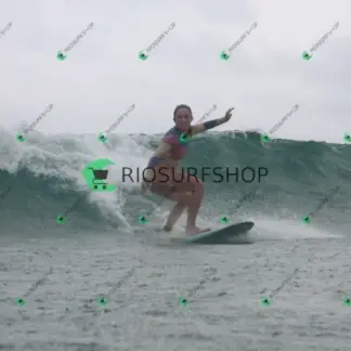 Foto 292 - Praia da Macumba 2026-02-21