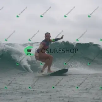 Foto 295 - Praia da Macumba 2026-02-21