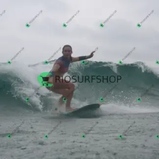 Foto 302 - Praia da Macumba 2026-02-21