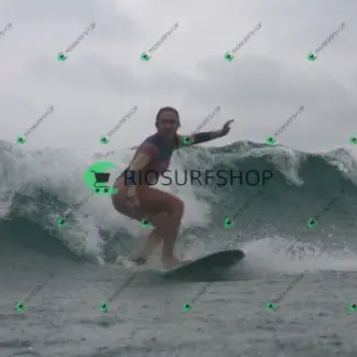 Foto 304 - Praia da Macumba 2026-02-21