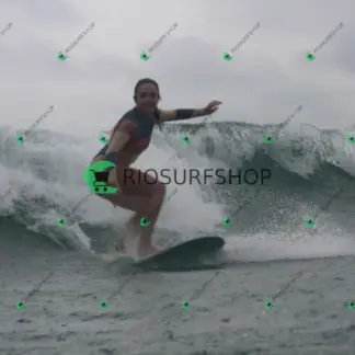 Foto 305 - Praia da Macumba 2026-02-21