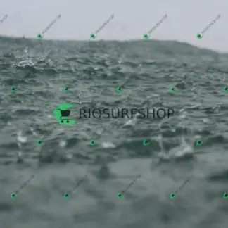 Foto 301 - Praia da Macumba 2026-02-21