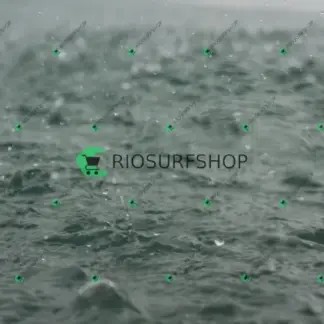 Foto 307 - Praia da Macumba 2026-02-21