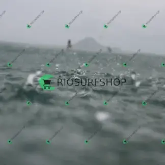 Foto 310 - Praia da Macumba 2026-02-21