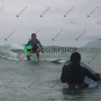 Foto 309 - Praia da Macumba 2026-02-21