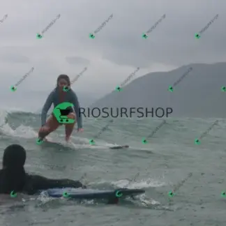 Foto 312 - Praia da Macumba 2026-02-21